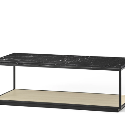 RITA-LITE-Coffee-table-Kendo-Mobiliario-511553-reld9f7a1f1.jpg